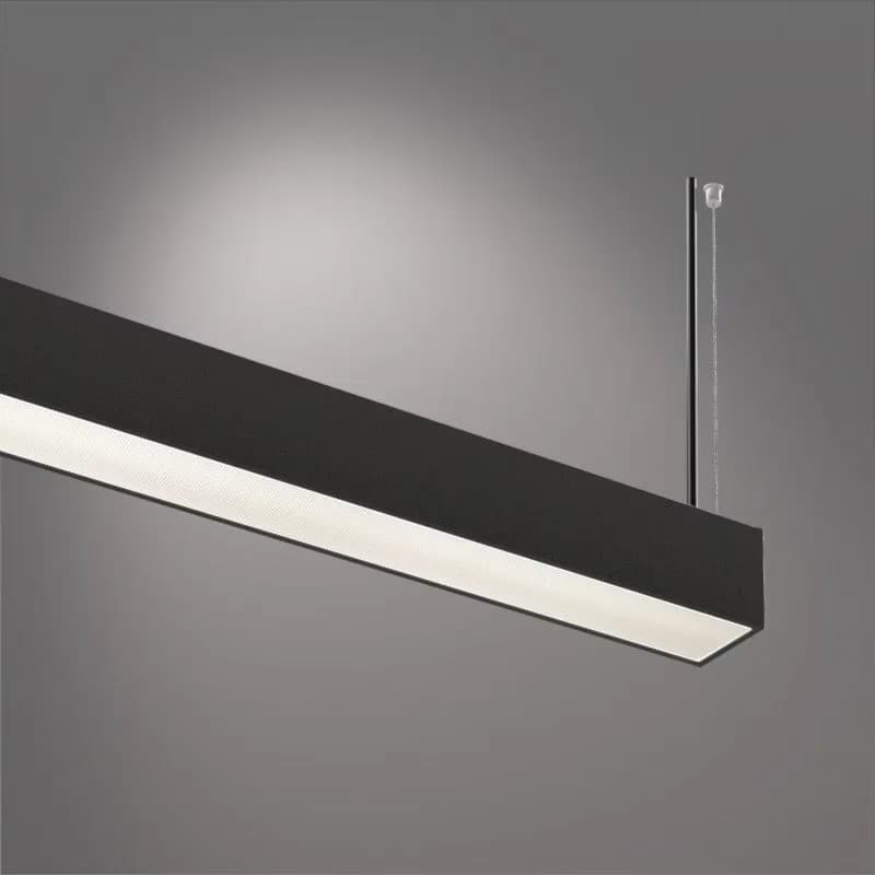 Lightscape 80-S