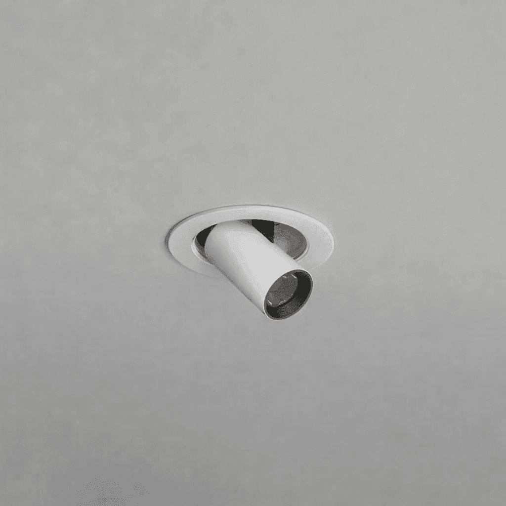 Oxo-R35 White