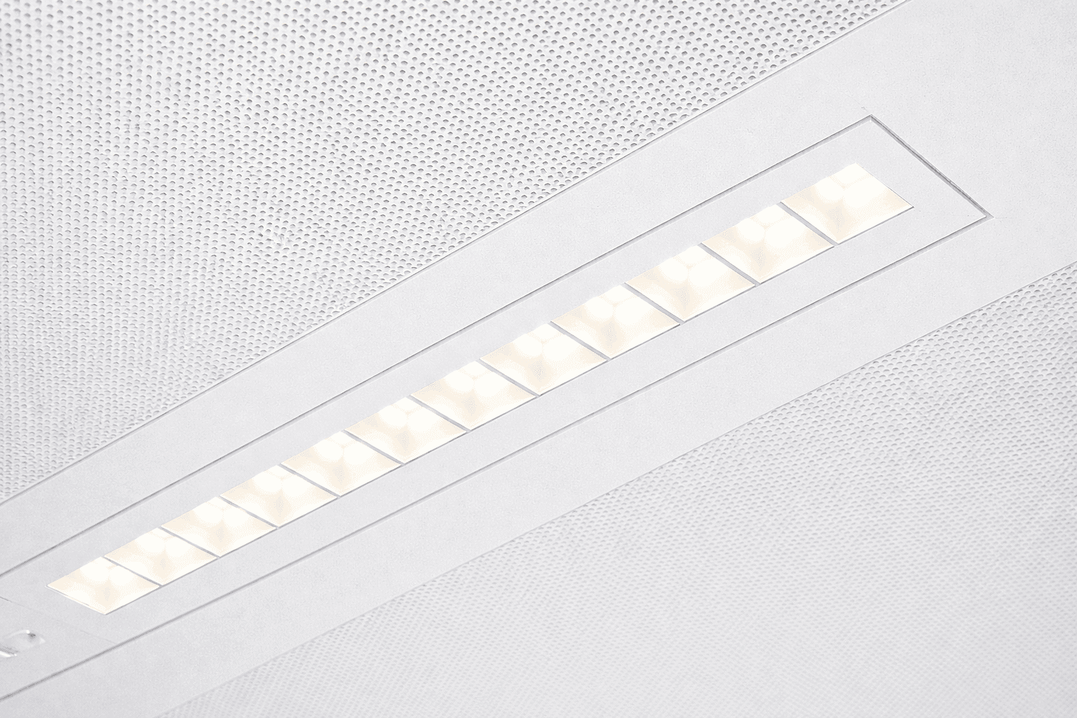 Metronome-RF Refurbishment