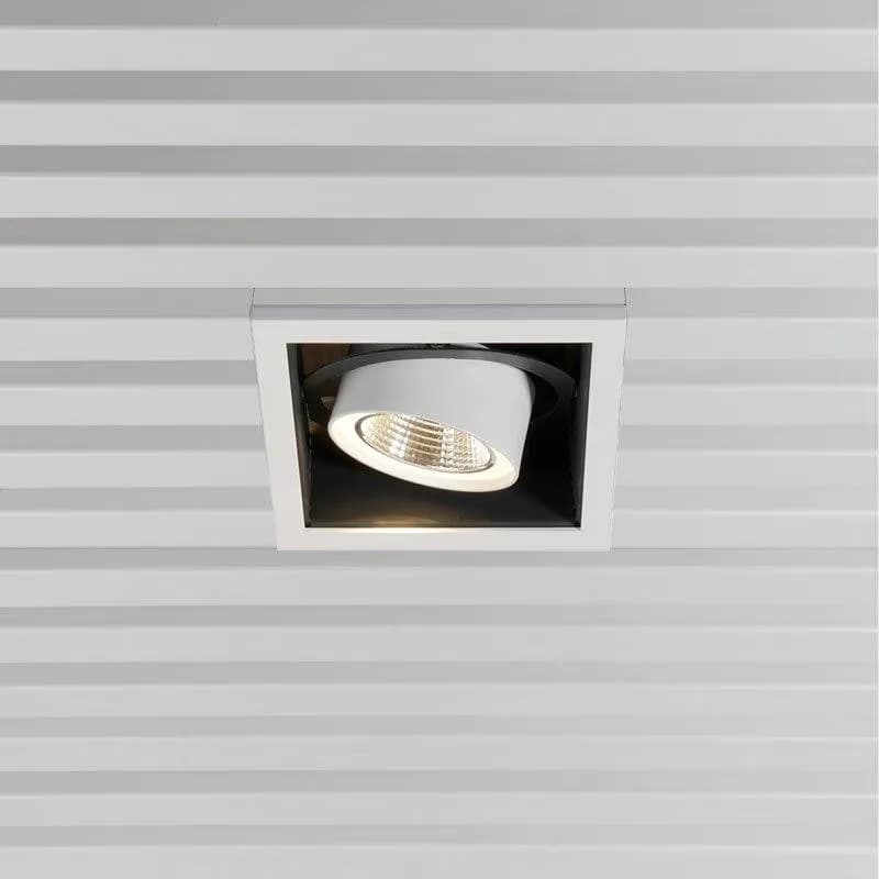 Meson Square 180 cardanic SAPP