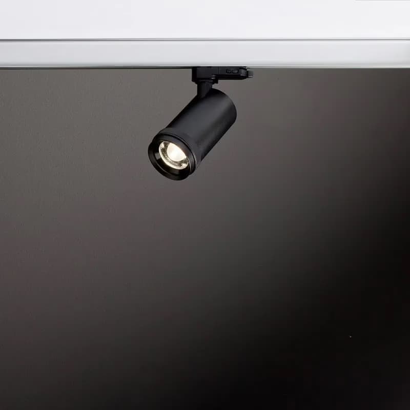 Zumo 60 Vario Black