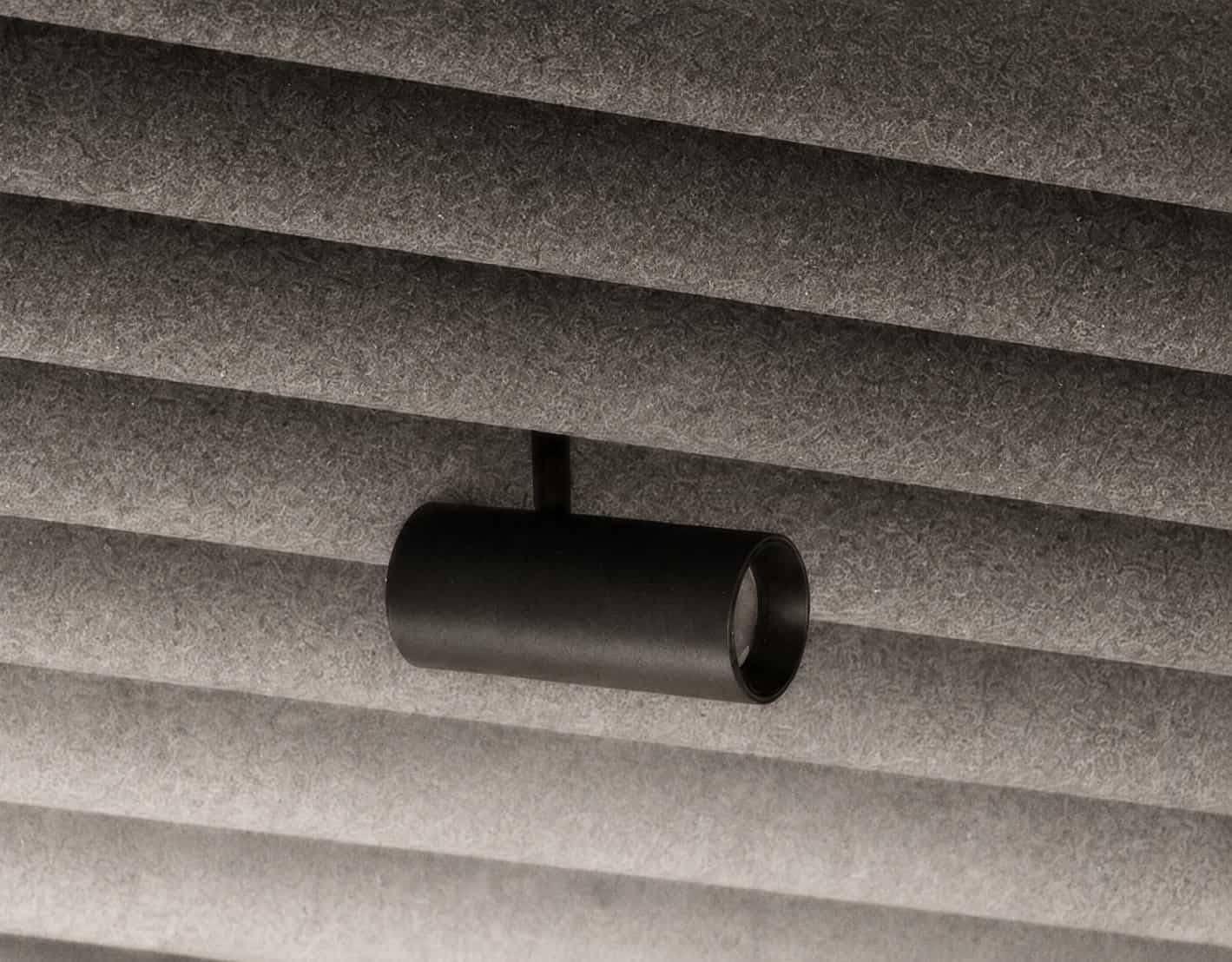 Oxo 35-L