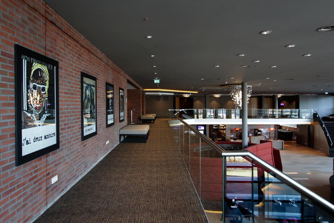 Hyatt Place Hoofddorp