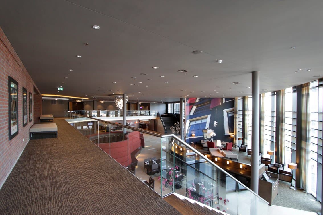 Hyatt Place Hoofddorp