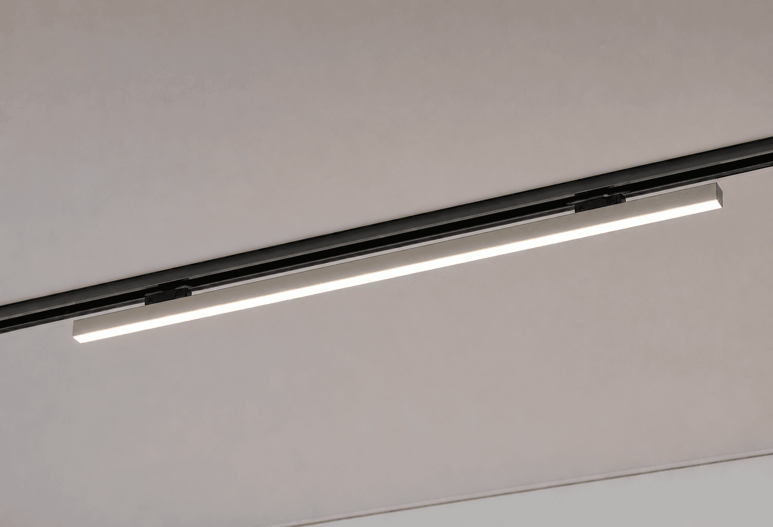 Lightscape 30-Track 1500