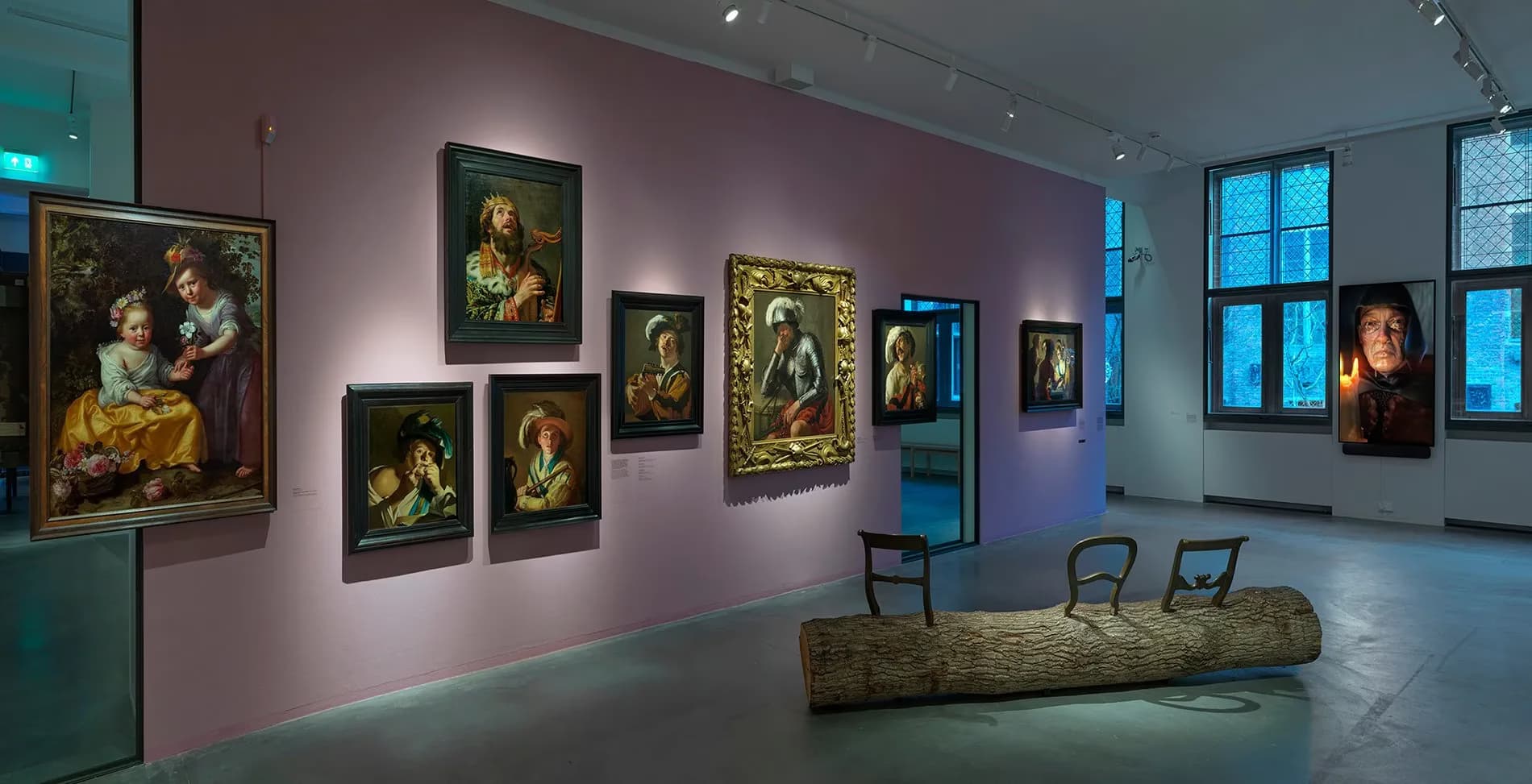 Centraal Museum Utrecht