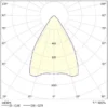 Meson Pro 190 Track