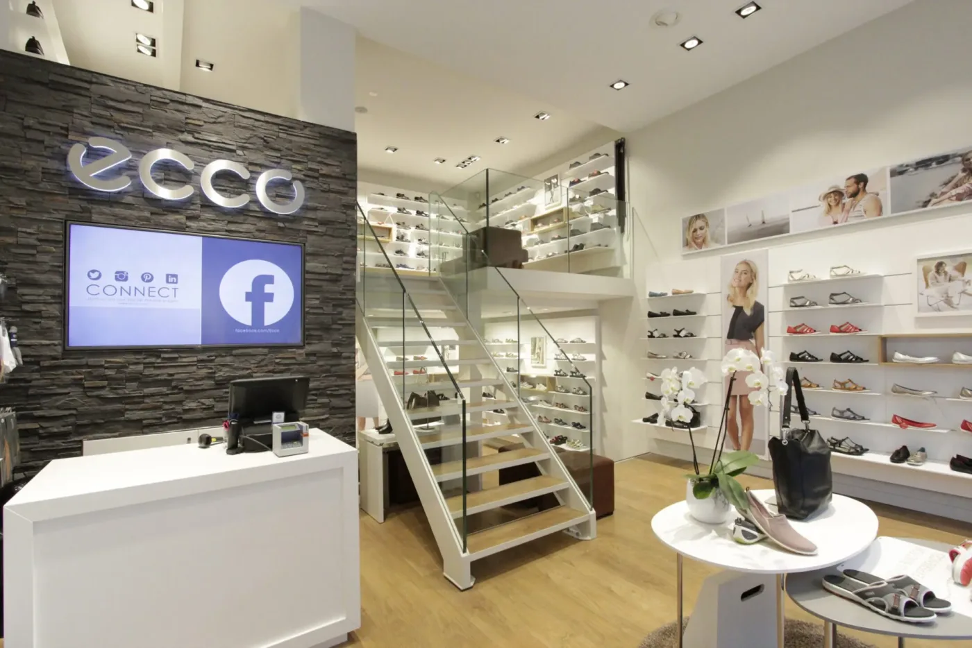 Atomis_Ecco_leidsestraat_2400px_1