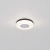 Moonglow 100 - 5W 150lm black base