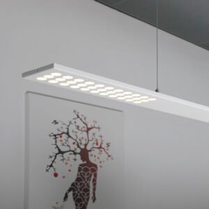 Myos-S2 Multioptic® Up/Down