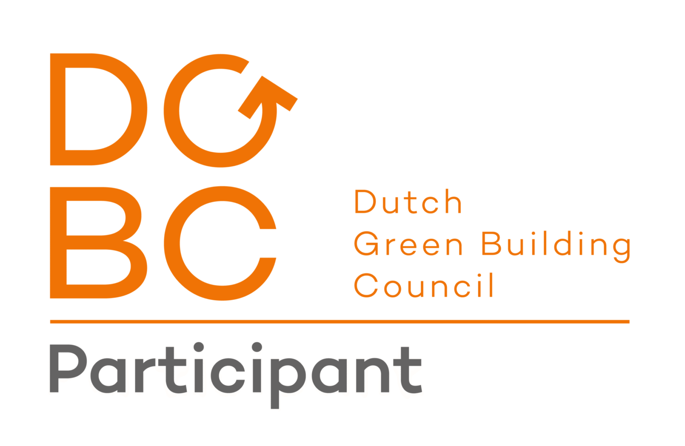 banner-participant