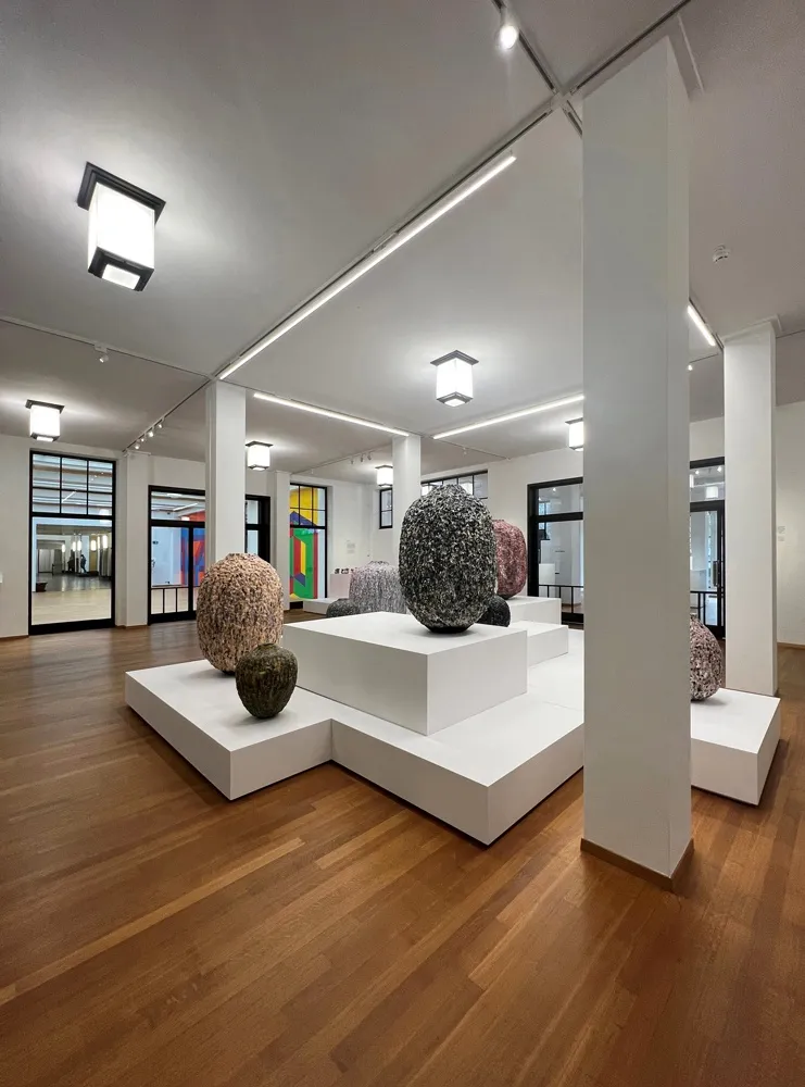 Atomis_kunstmuseum_1000px