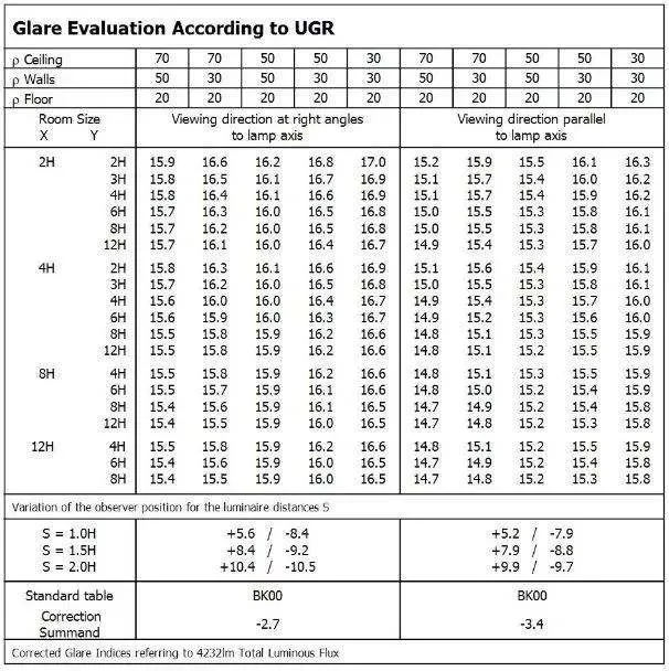 Metronome-S blanc – Image 6
