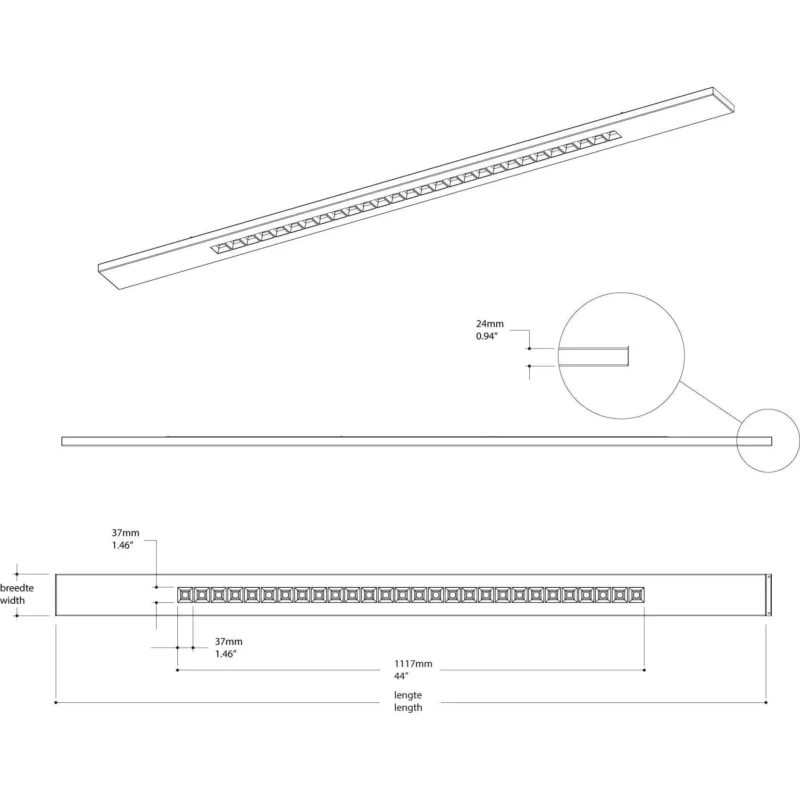 Metronome-B