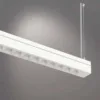 Metronome-S white