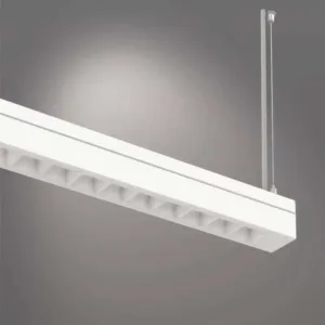 Metronome-S white