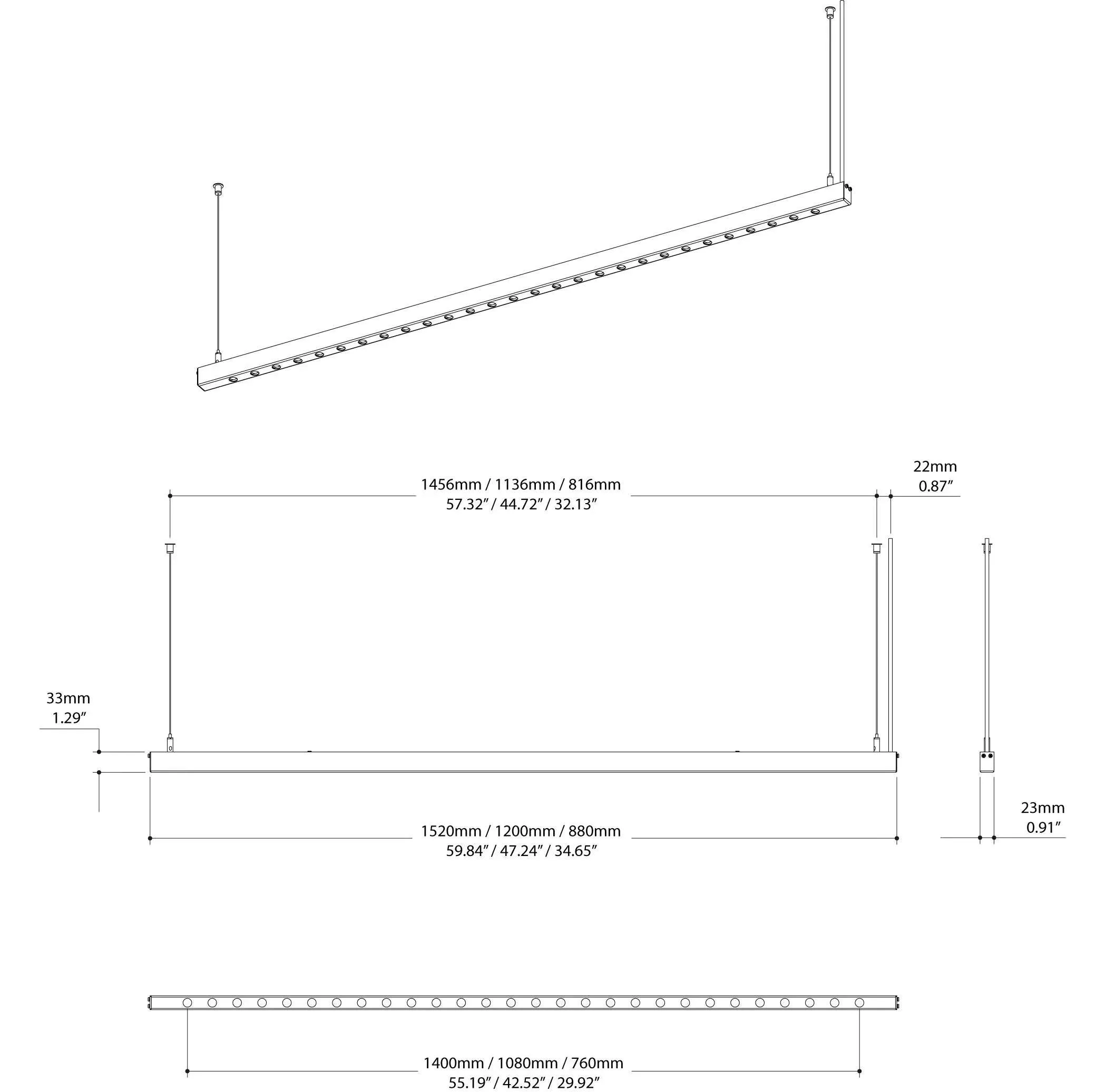 Sirio-S noir – Image 4