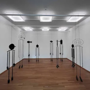 Kunstmuseum Polak