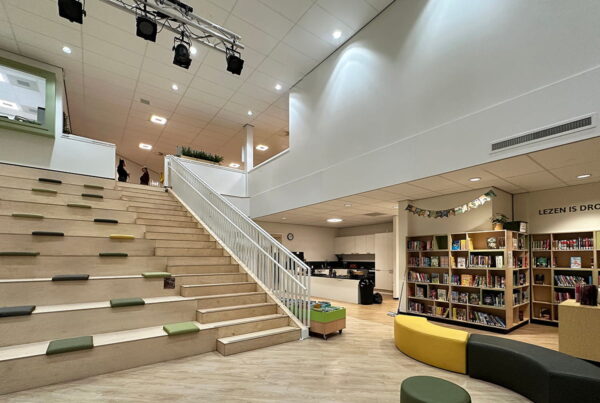 Basisschool Purmerend