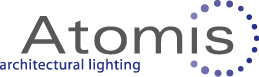 Atomis