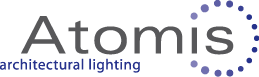 Atomis