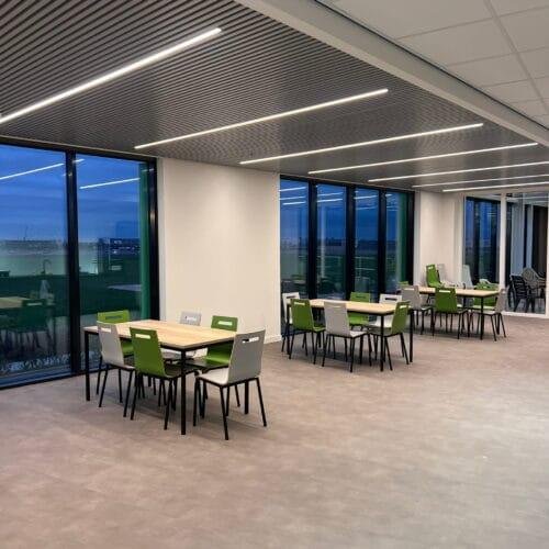GLP Tiel