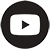 youtube logo