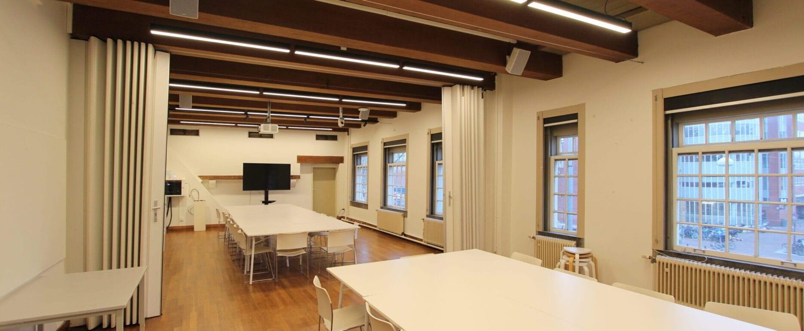 Academie van Bouwkunst