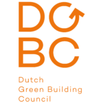 Atomis voor uw zakelijke verlichtingsoplossingen