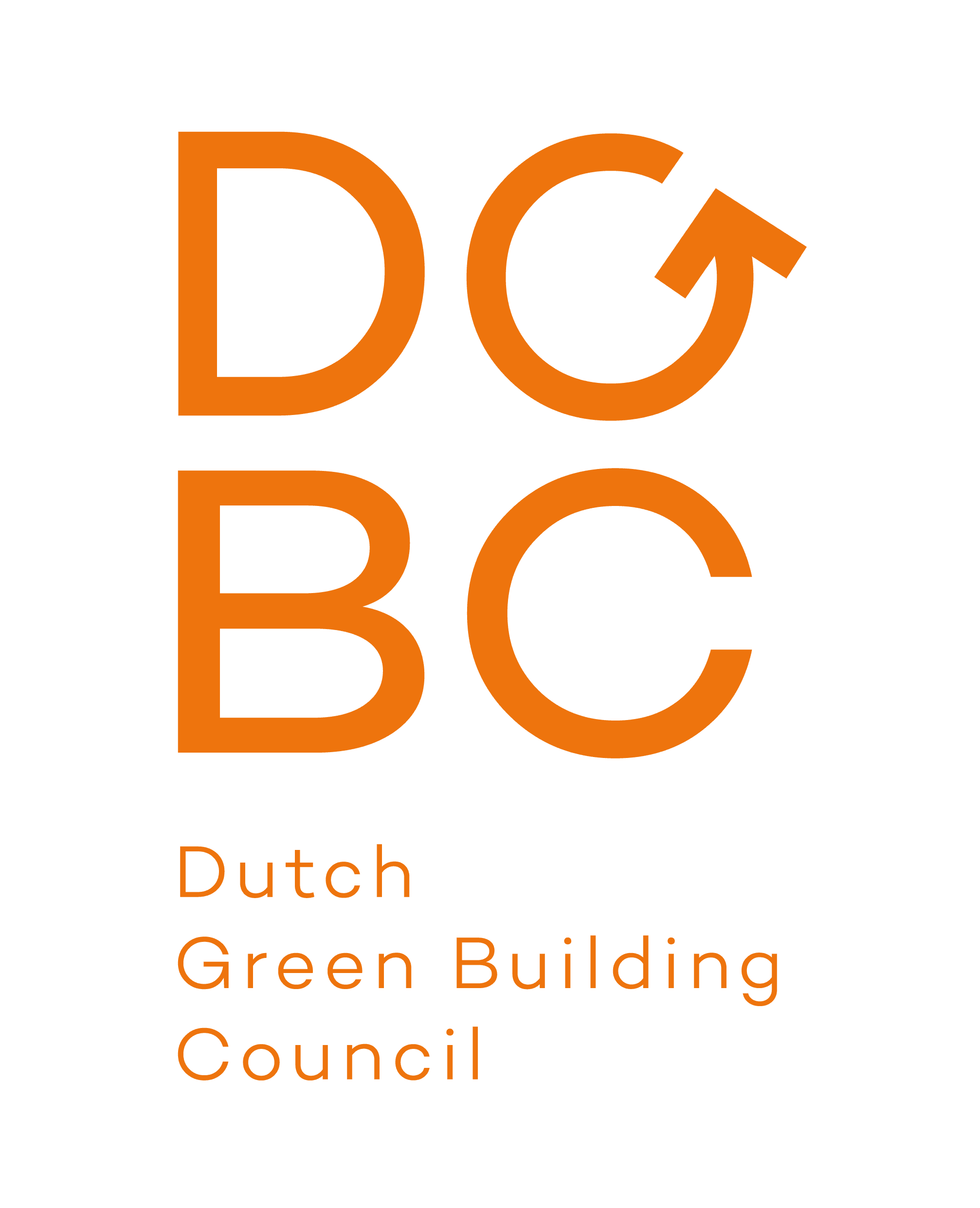 Partnerschap DGBC