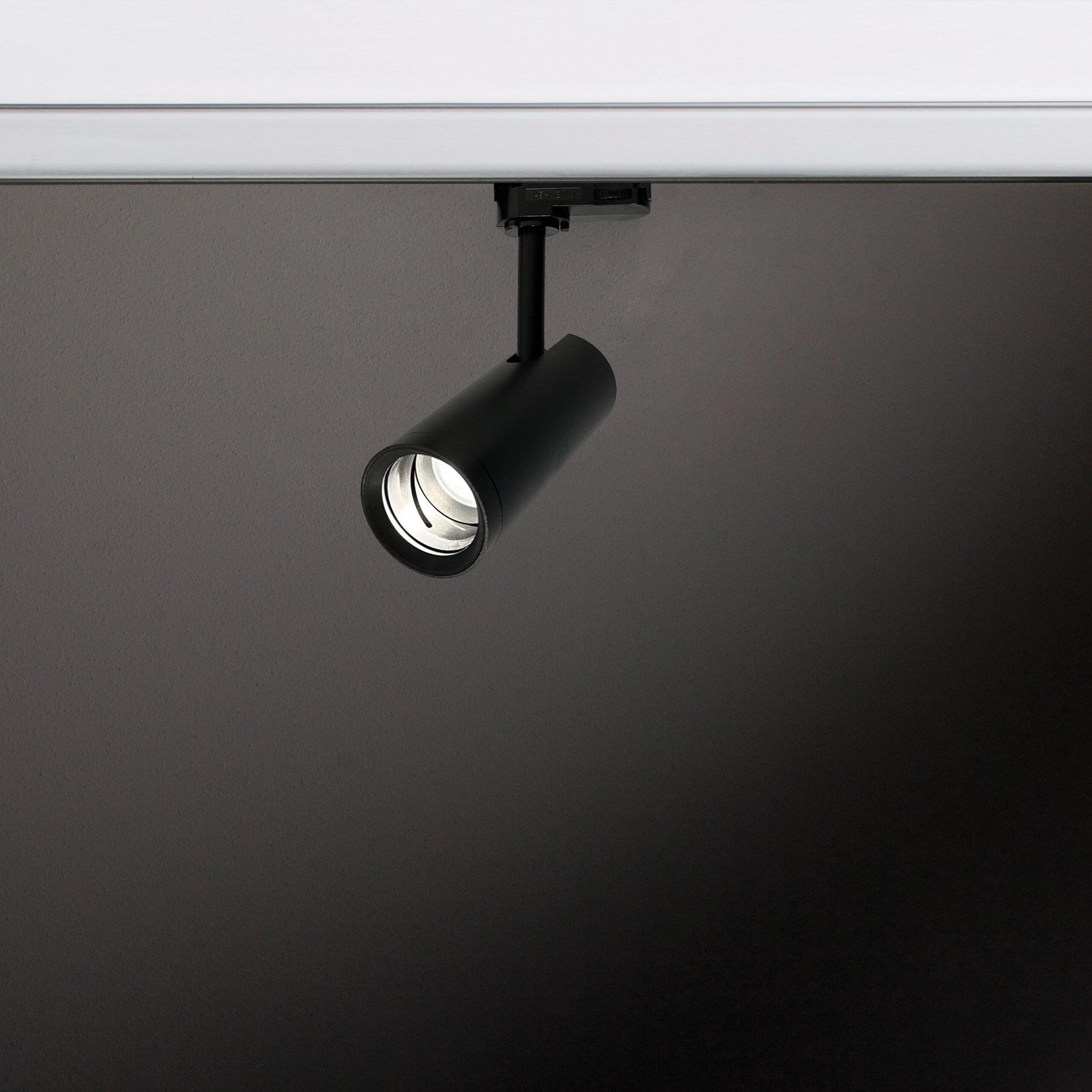 Zumo 35 Vario – Image 4