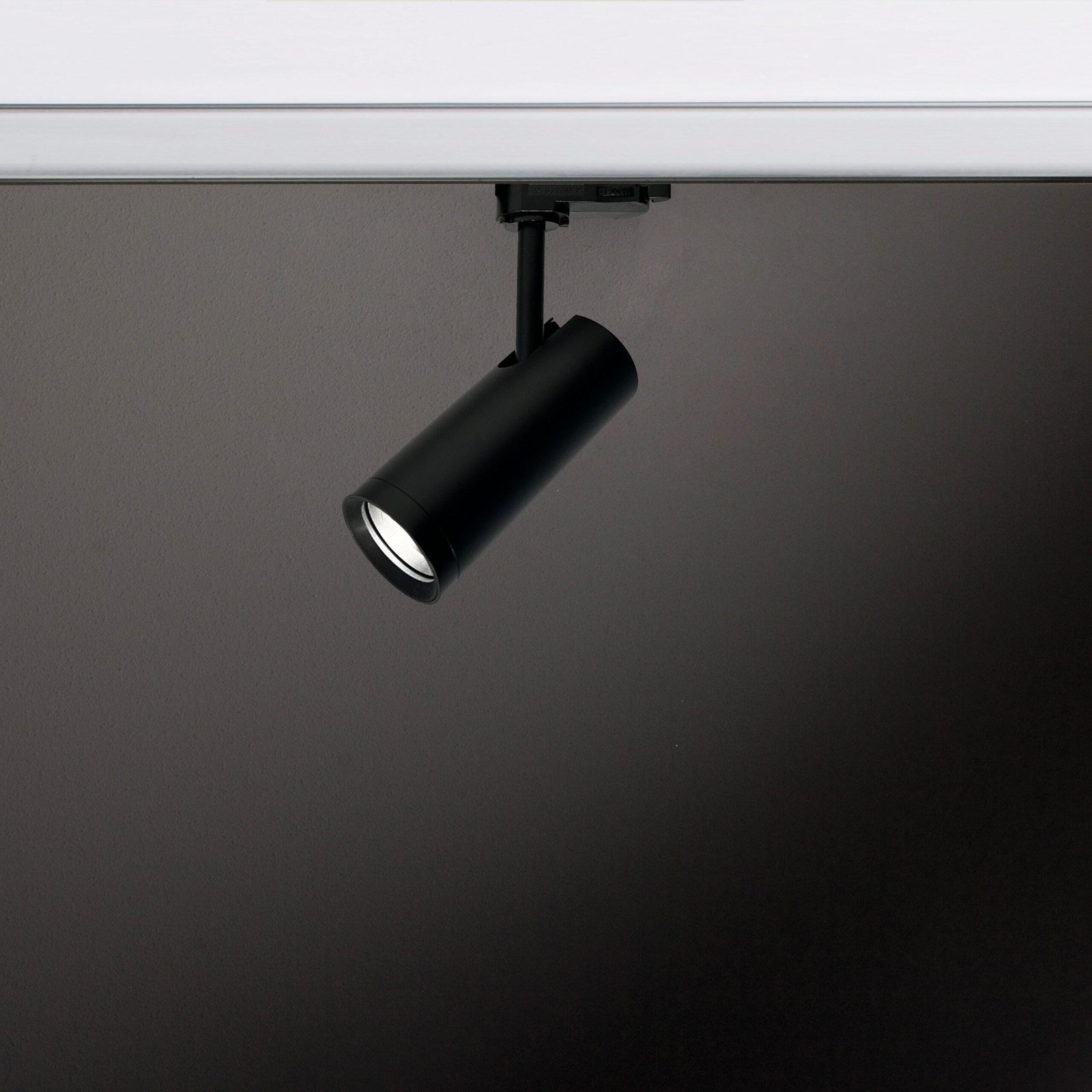 Zumo 35 Vario – Image 3