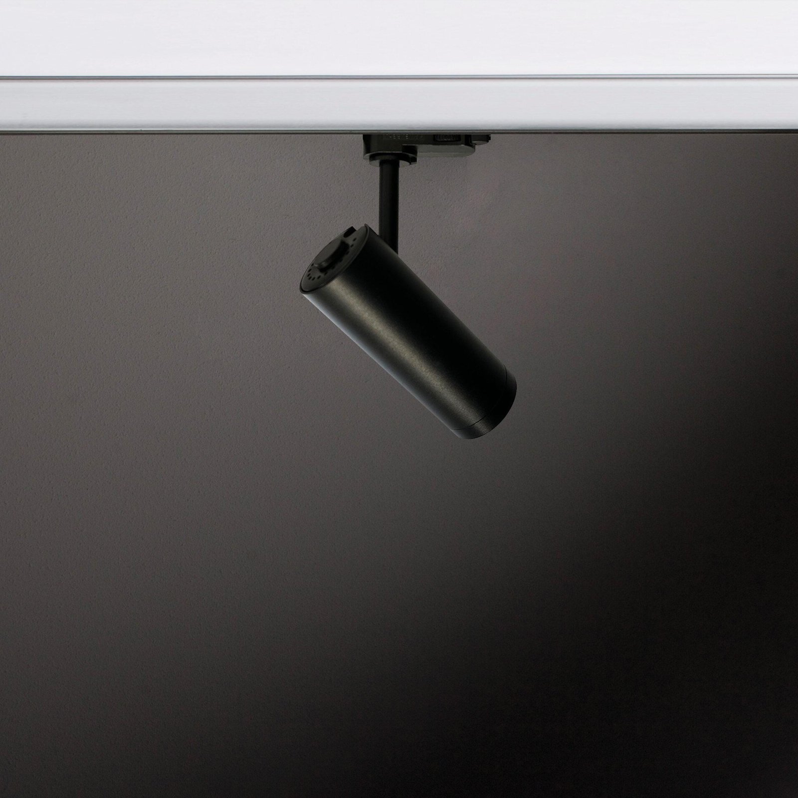 Zumo 35 Vario – Image 2