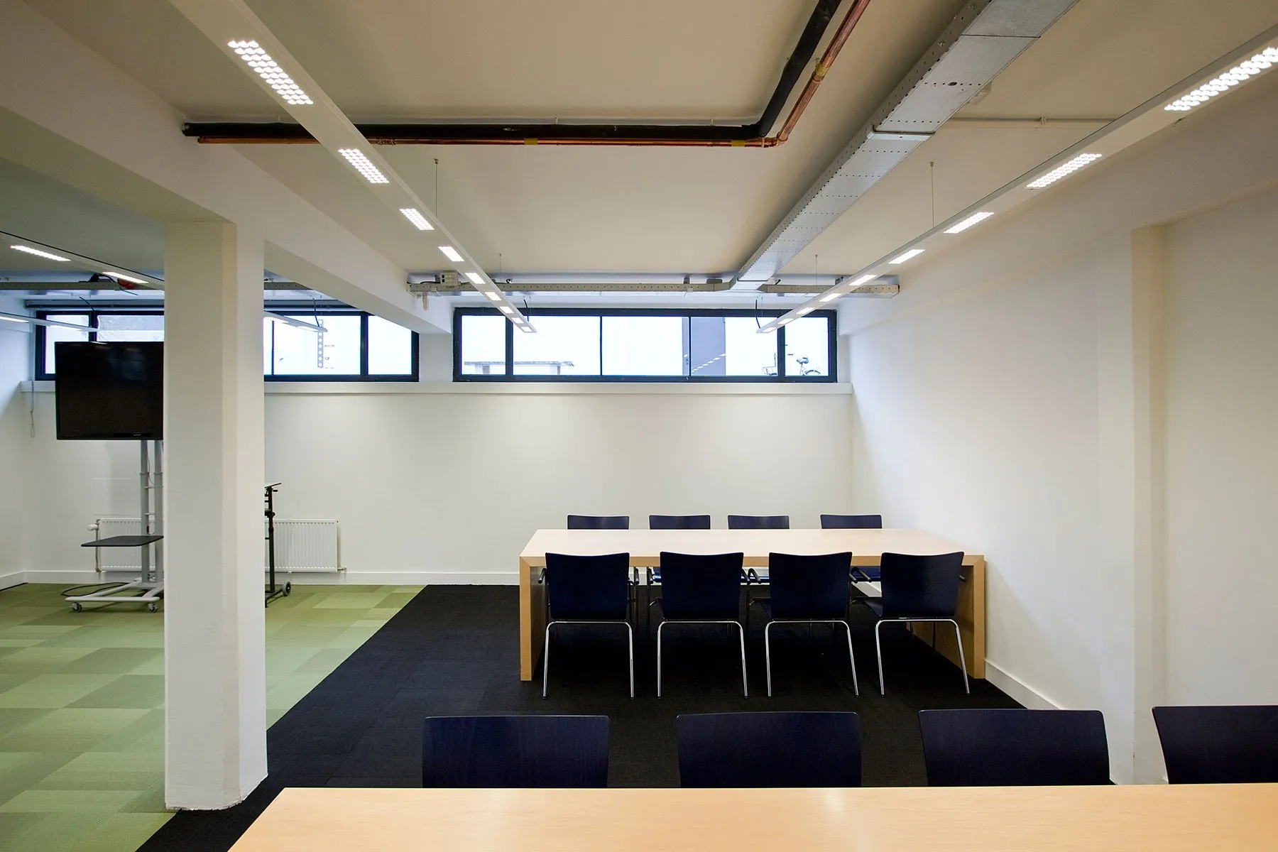 Myos‑MOS Multioptic® Suspension System – Image 4