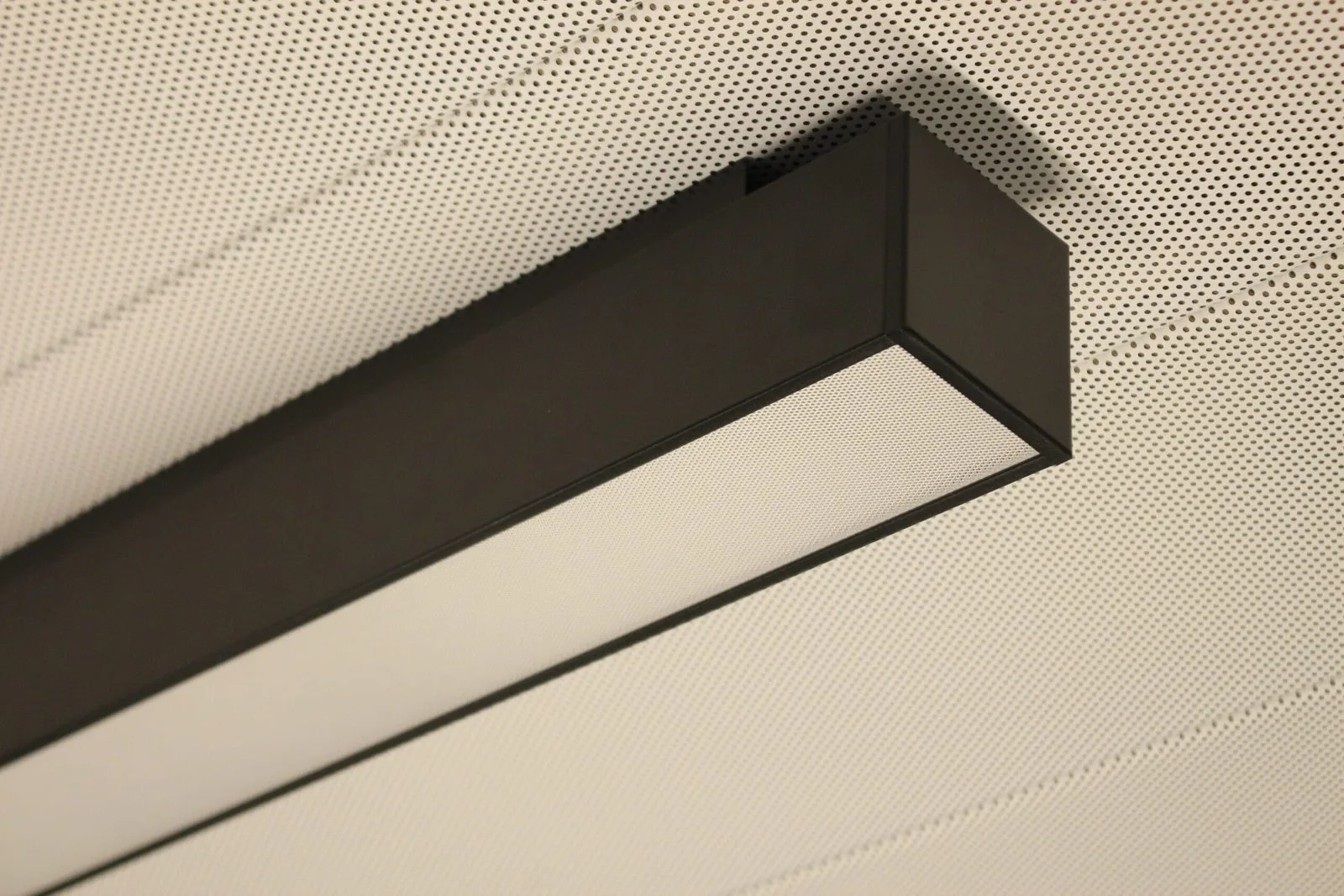 Lightscape-C 80 - Image 2