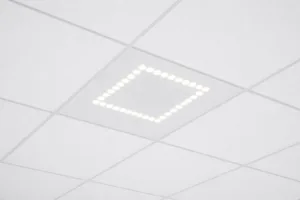 Miro-M 600x600 Model 1