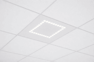 Miro-M 600x600 Model 1