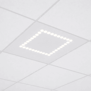 Miro-M 600x600 Modèle 1