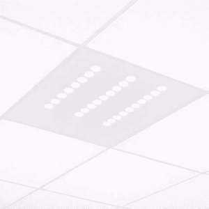 Miro-M 600x600 modèle 2