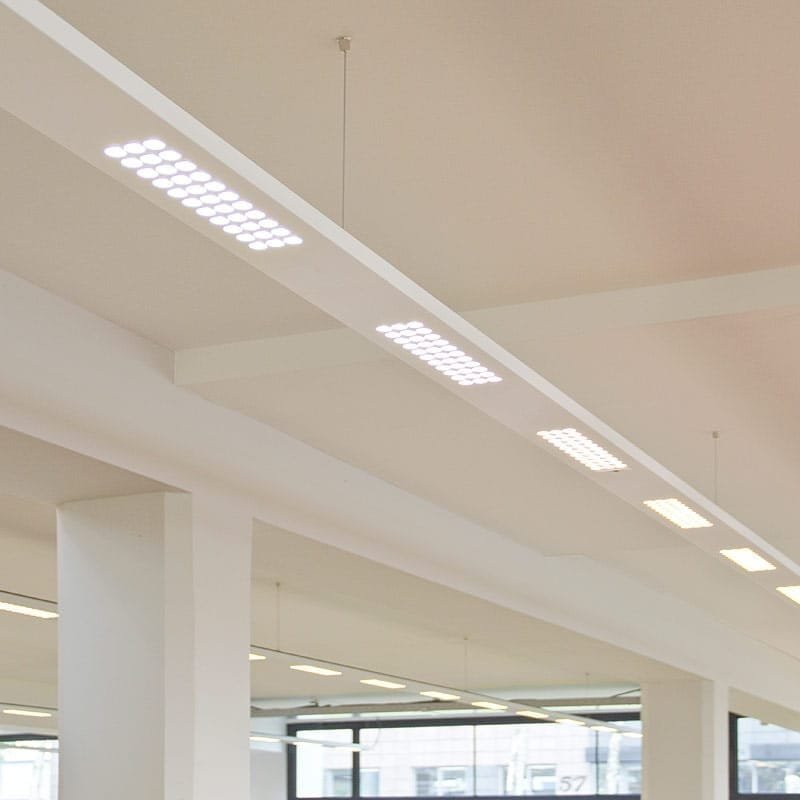 Myos‑MOS Multioptic® Suspension System – Image 3