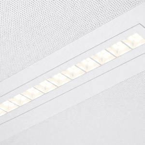 Refurbishment Metronome