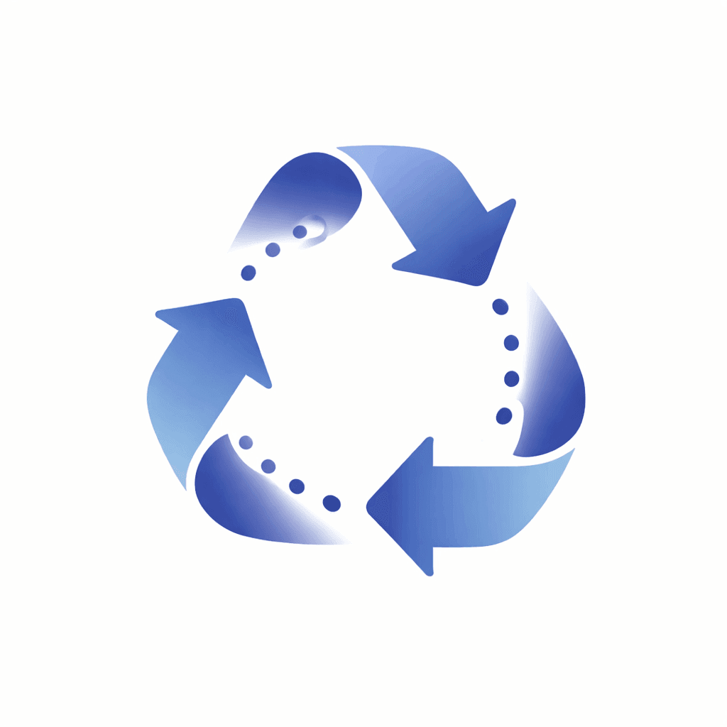 Duurzaamheid bij Atomis