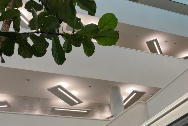 Gemeentehuis Hardenberg